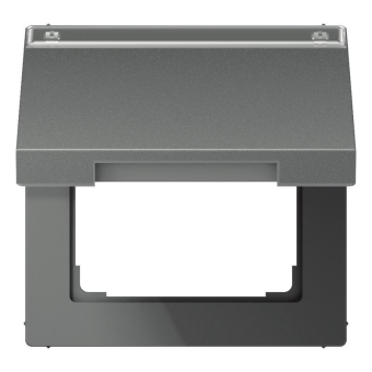 JG Klappdeckel           AL 2990 NAKL AN 