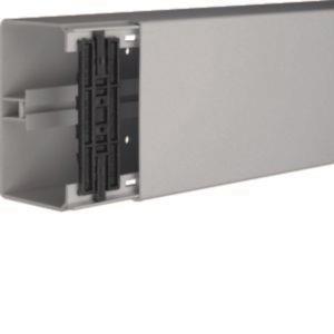 Hager Leitungsführungkanal FB80130070301 