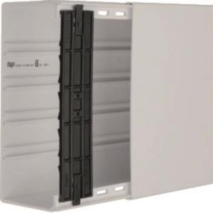 Hager Leitungsführungskanal FB9923007035 