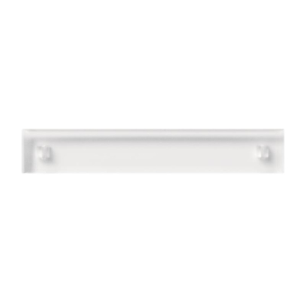 JG Plexiglas Abdeckung    M 20 NA 
