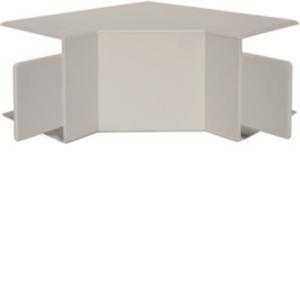 Hager Inneneck PVC zu LF       M54417035 
