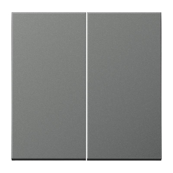 JG LS-design Wippe Serie        AL2995AN 
