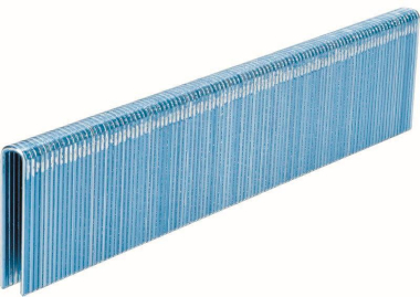 Bosch 2608200705 Klammer 1,2/18G KLAMMER 