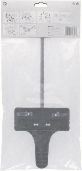 Bosch Parallelanschlag, 2608040289 