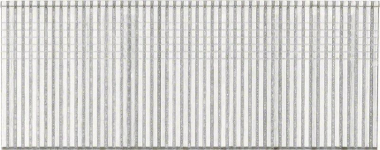 Bosch 2608200512         1,2/18G-SENKKOP 