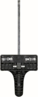 Bosch Parallelanschlag, 2608040289 