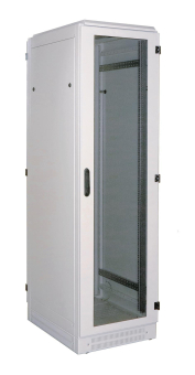 Schweitzer ER 42581 EasyRack 42 HE 