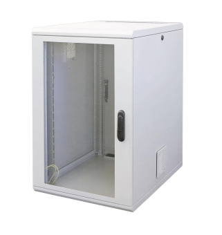 Schweitzer FC 124560 FC-Box 12HE 800mm 