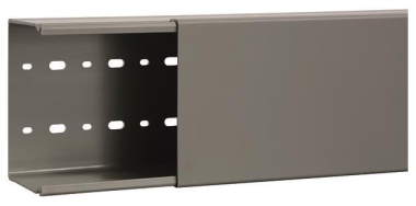 Hager Verdrahtungskanal PVC B8012007030B 