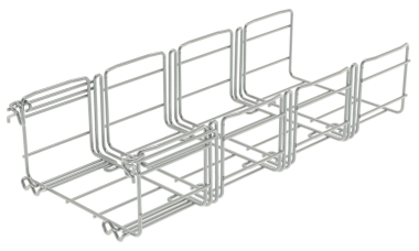 CABLOFIL CM220071 CABLOBEND 54/100 EZ 