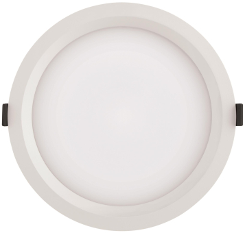 LEDV LED-Downlight 35W 3150lm 4000K 