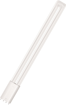 OSR DULUX L LED 18W/830 2070lm 140° 