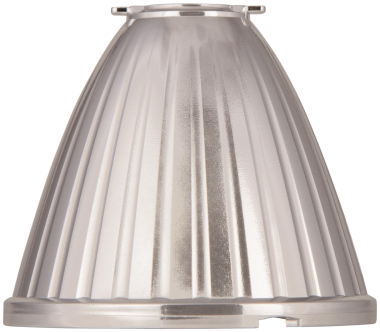 LEDV TRACK SP REFLECTOR D95 SP 4X1 