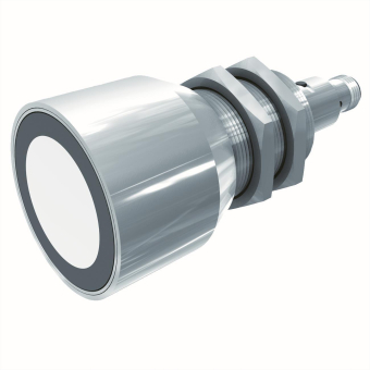 TURCK          RU600U-M30E-2UP8X2T-H1151 