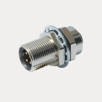 Turck Zubehör für          RSF RKF 57/22 