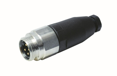 Turck Zubehör f.Feldbus-     BSV4140-0/9 