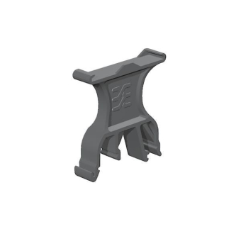 Weidmüller SCHT 5 S Verbindermarkierer 