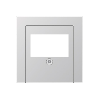 JG A 500 FM-Abdeckung TAE      A569PLTAL 