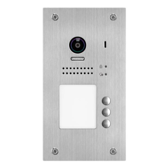 INDEXA UP Video-Türsprechstelle VT200TU3 