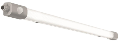 RZB FR-Leuchte Planox Eco  451218.009.19 
