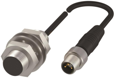 Balluff      BES 516-325-G-E4-C-S49-00,5 