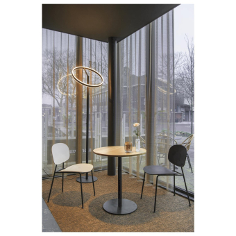 SLV ONE STRAIGHT FL Stehleuchte  1006355 