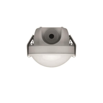 Brumberg LED-                   78111114 