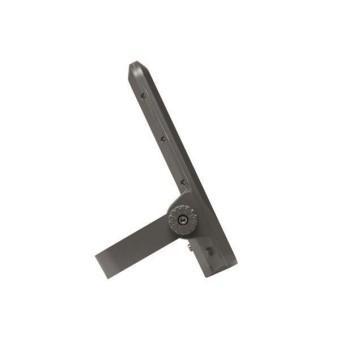 Brumberg LED-Fluter 50W 3000K   60803643 