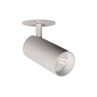 Brumberg LED-Richtstrahler    88793163DA 