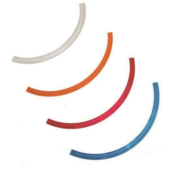 Brumberg LED-Anbaudownlight 230 12259073 