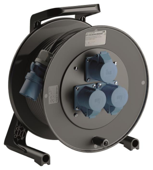 SCHIL Spezialgummi- GT 310.3C316.25KS325 