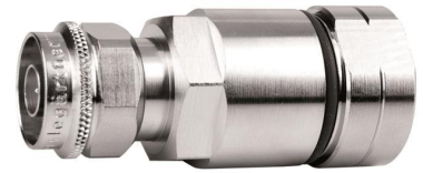 TEGA N-KabelsteckerR SIMFix  J01020C0105 