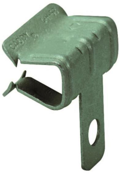 Ridi 0200554    SLKB 8-13 SCHNELLBEFEST. 