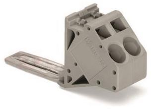 WAGO 285-407 Potentialabgriff,für 