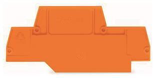 WAGO 279-519 Abschluss-und 