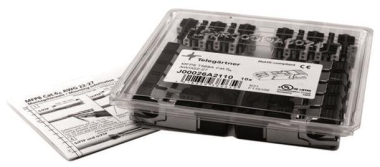 TG MFP8 T568B                J00026A2111 