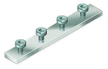 RIDI TRAL-V VERBINDER            0201435 