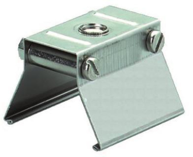 RIDI TRAK HD Aufhänger Stahl    NK200761 