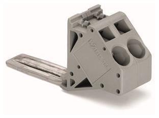 WAGO 285-407 Potentialabgriff,für 