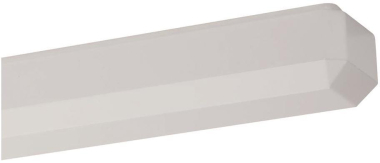 RIDI WLF 218 OT Ersatzwanne opal 0203229 