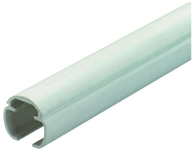 RIDI Tragschiene 4m für PFN    TRAK 4000 