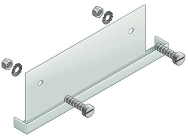 RIDI ABSCHLUSSWINKEL KPL. EBW f. 0210921 