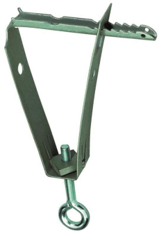 RIDI SLKBTR M6 SCHNELLBEFEST.    0201525 