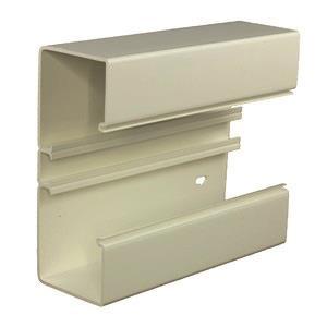 GEWISS NP52 BR Brüstungskanal    NP52018 