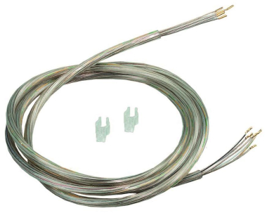 RIDI Trans Einspeiseleitung        ZAL 5 