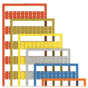 WAGO 793-5566/000-005 WMB- 