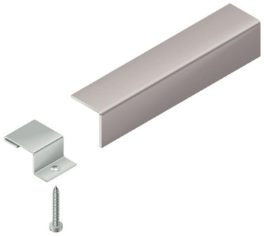 RIDI 10.012 Befestigungssatz 