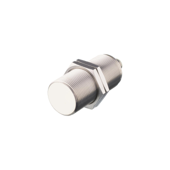 IFM Induktiver Sensor M30 x 1,5   II5910 
