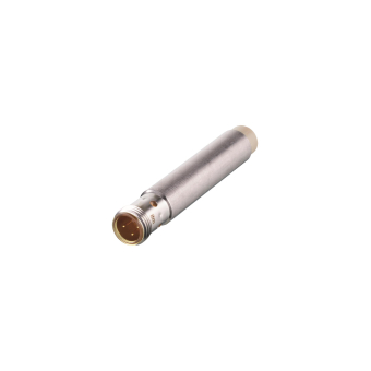 IFM Induktiver Sensor D 12mm      IFT210 