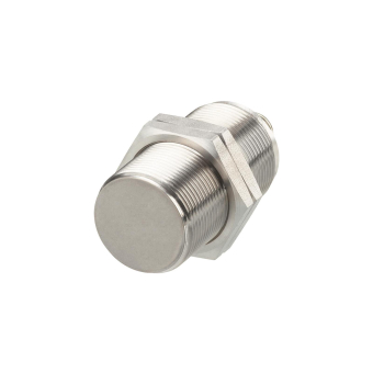 IFM Induktiver Sensor M30x1,5 DC  II502A 